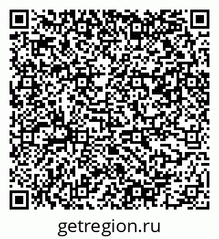 79061552752