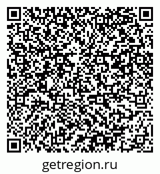 79061552753