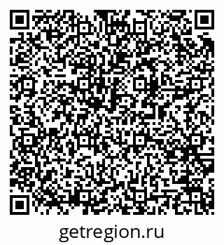 79061552755
