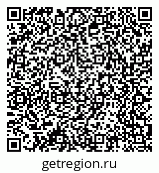 79061552757