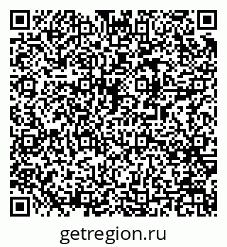 79061552762