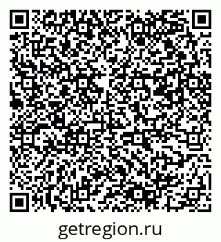 79061552764