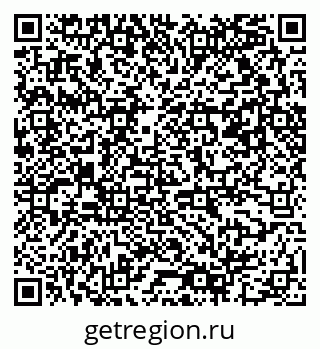 79061552765