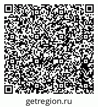 79061552766