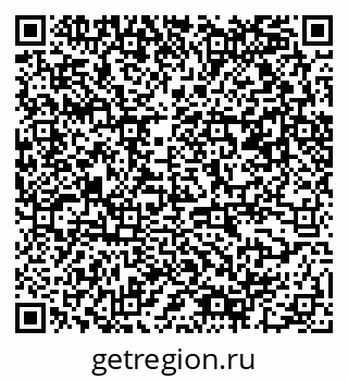 79061552768