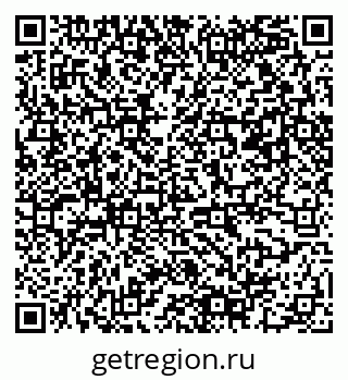 79061552769