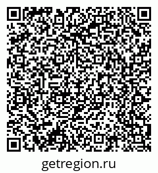 79061552770