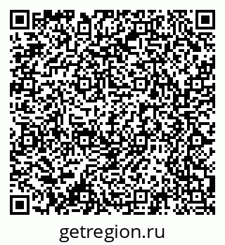 79061552772