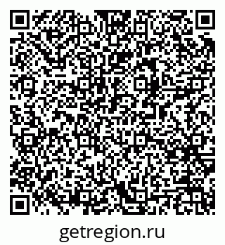 79061552773