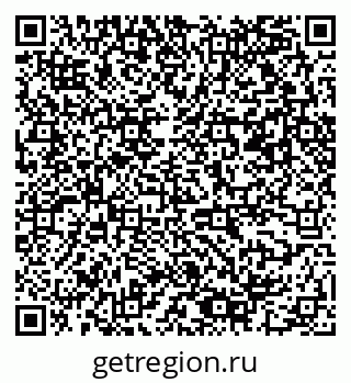 79061552774