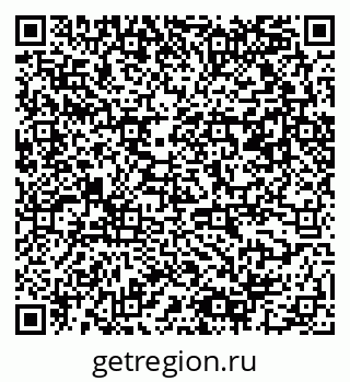 79061552775