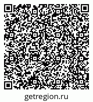 79061552776