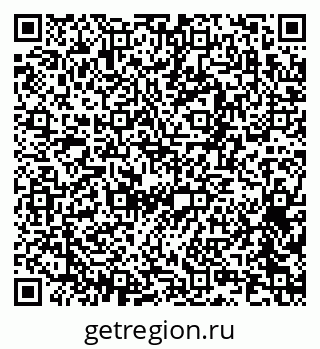 79061552777