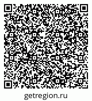79061552778