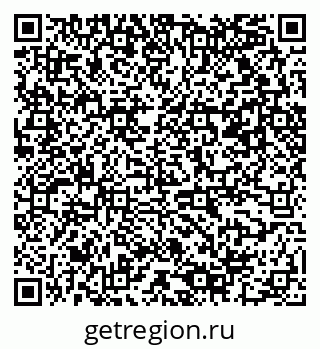 79061552779