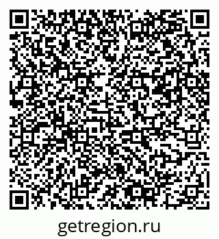 79061552780