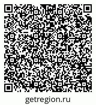 79061552781