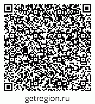 79061552784