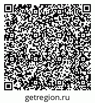 79061552785