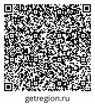 79061552786