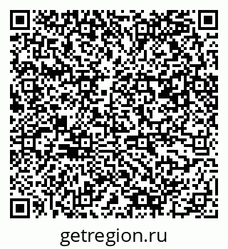 79061552788