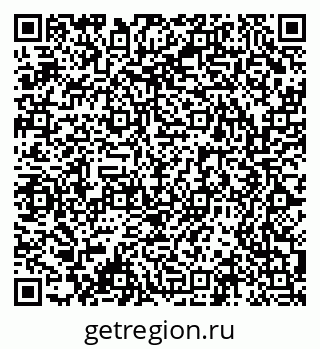 79061552790