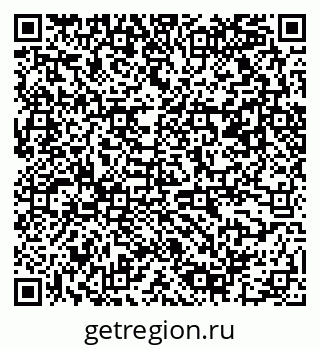 79061552792