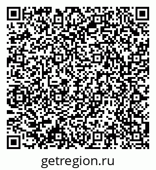 79061552794
