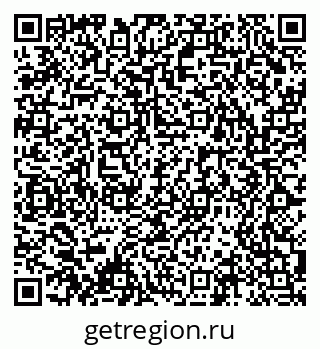 79061552795