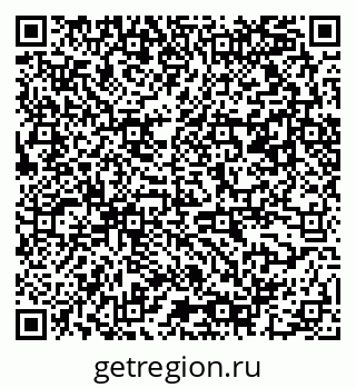 79061552796