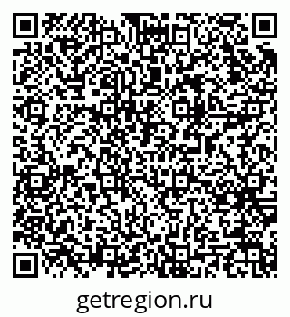 79061552797