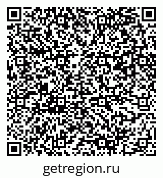 79061552798