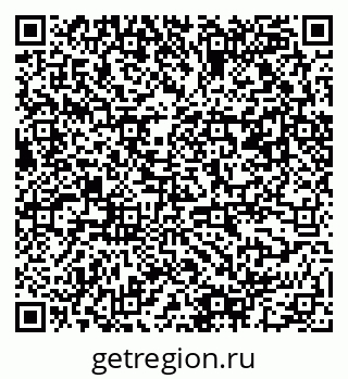 79061552800