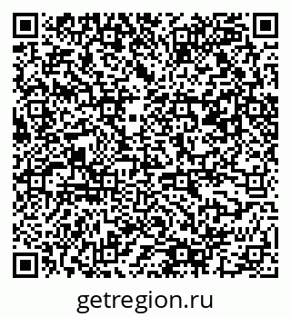 79061552801