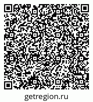 79061552802