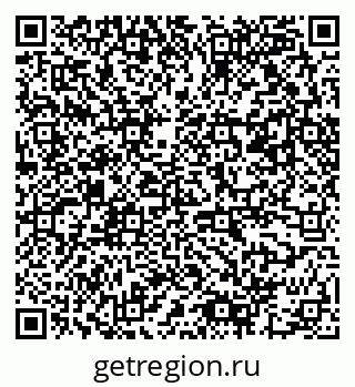 79061552803