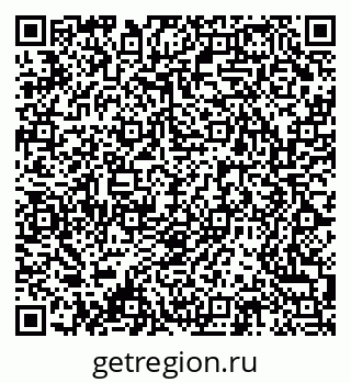 79061552804