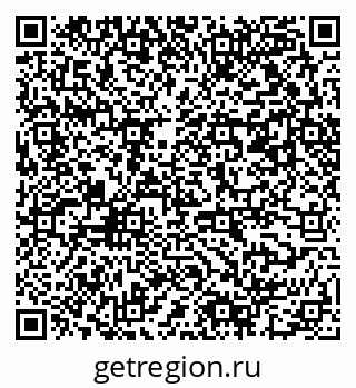79061552805