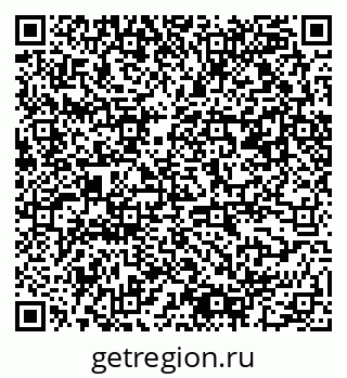 79061552808