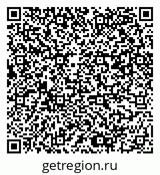 79061552809