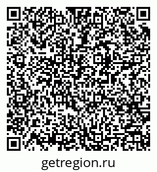 79061552810