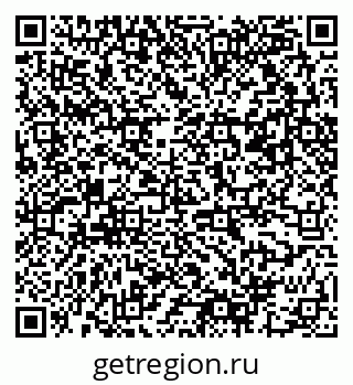 79061552813