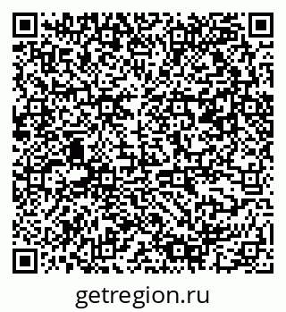 79061552814