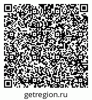 79061552815