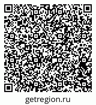 79061552816