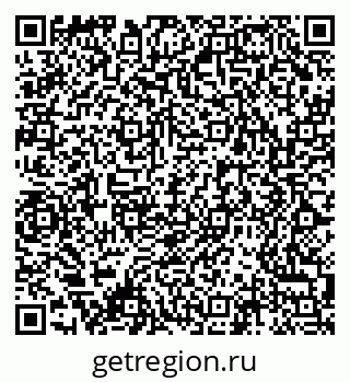 79061552817