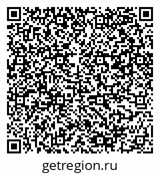 79061552819