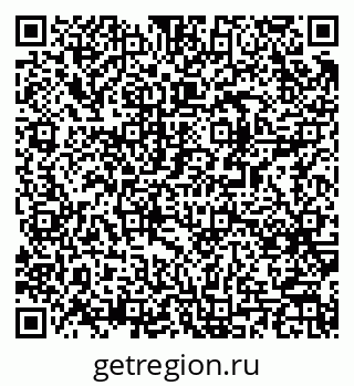 79061552820