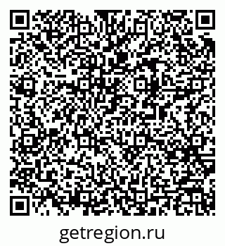 79061552822