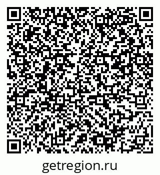 79061552823